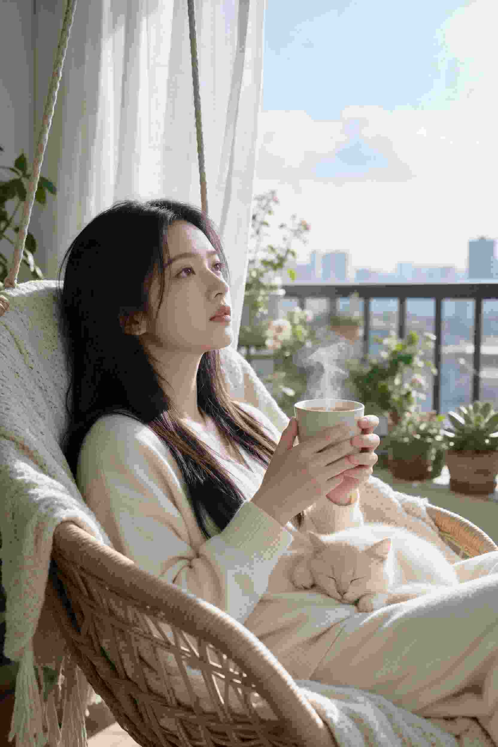 灵焰使命