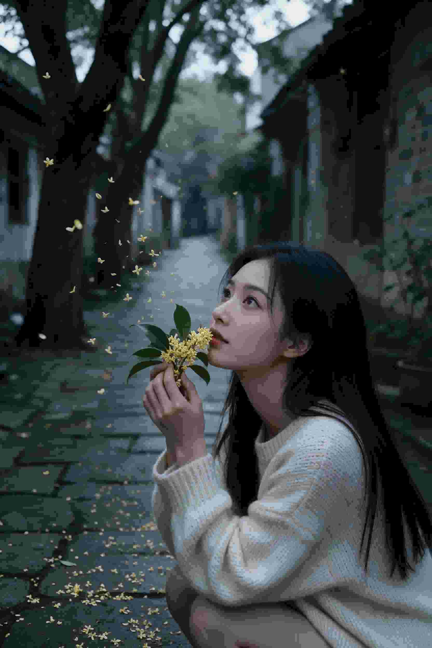 岗位传奇
