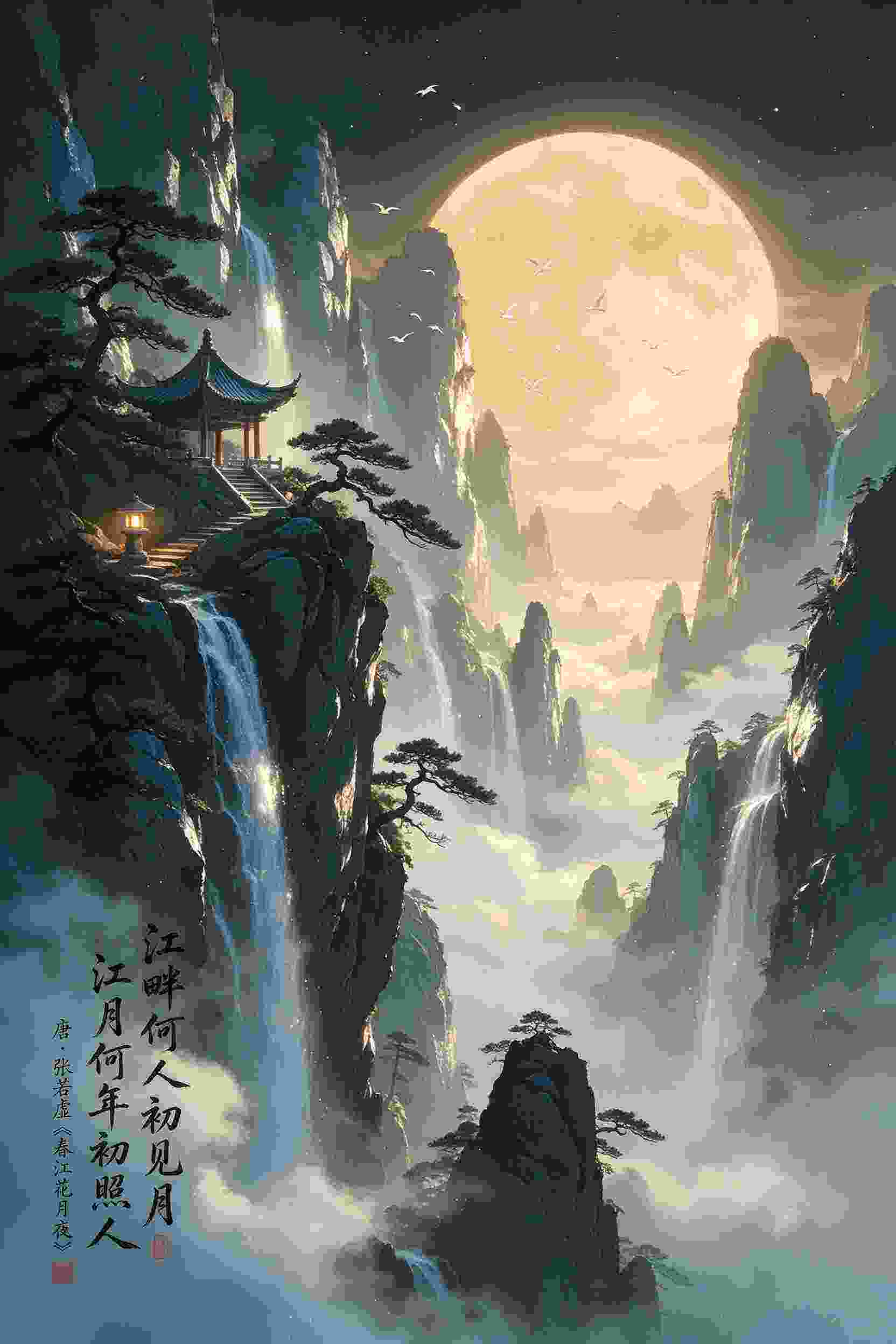 必胜决心