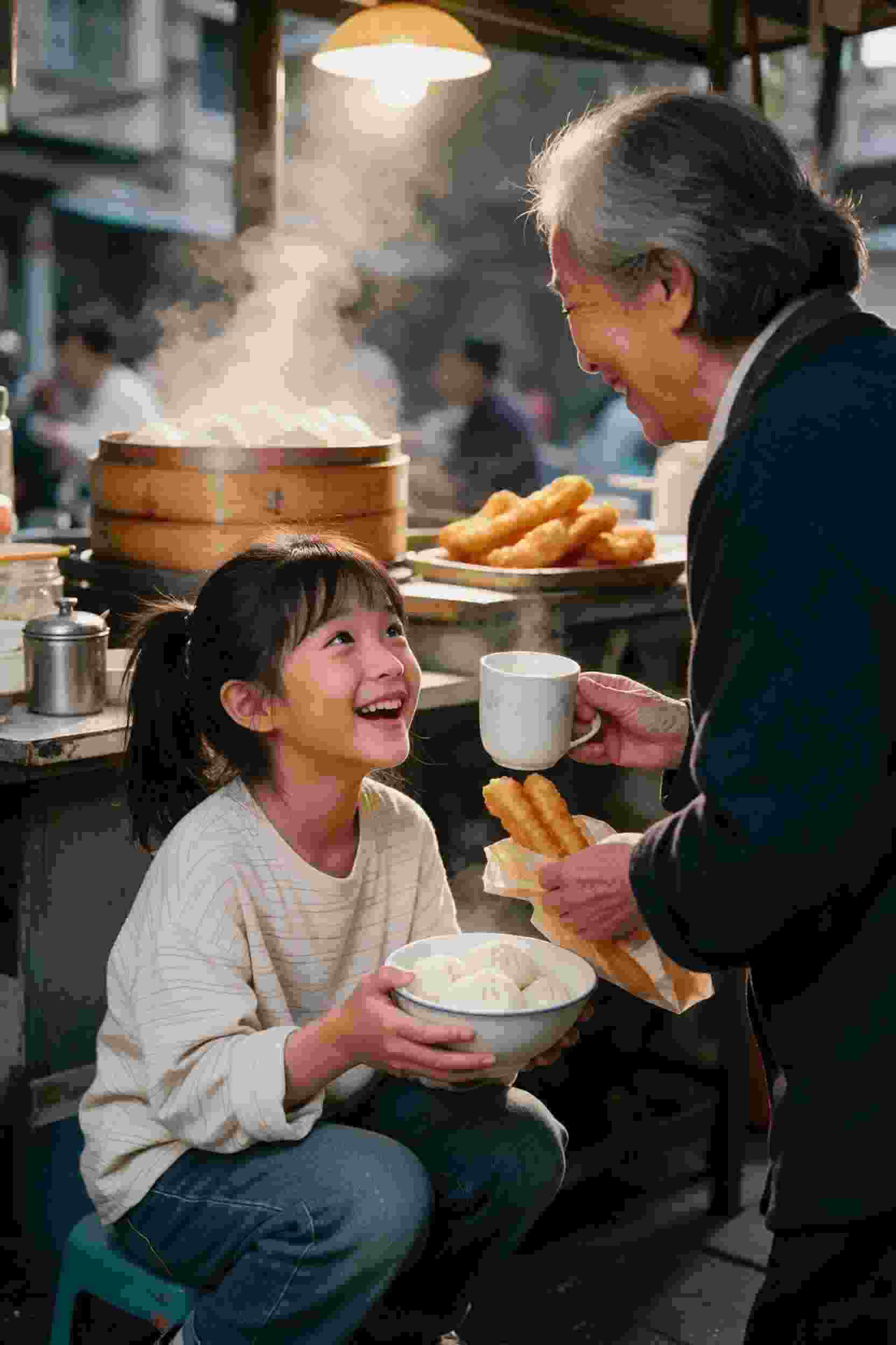 青梅消防情