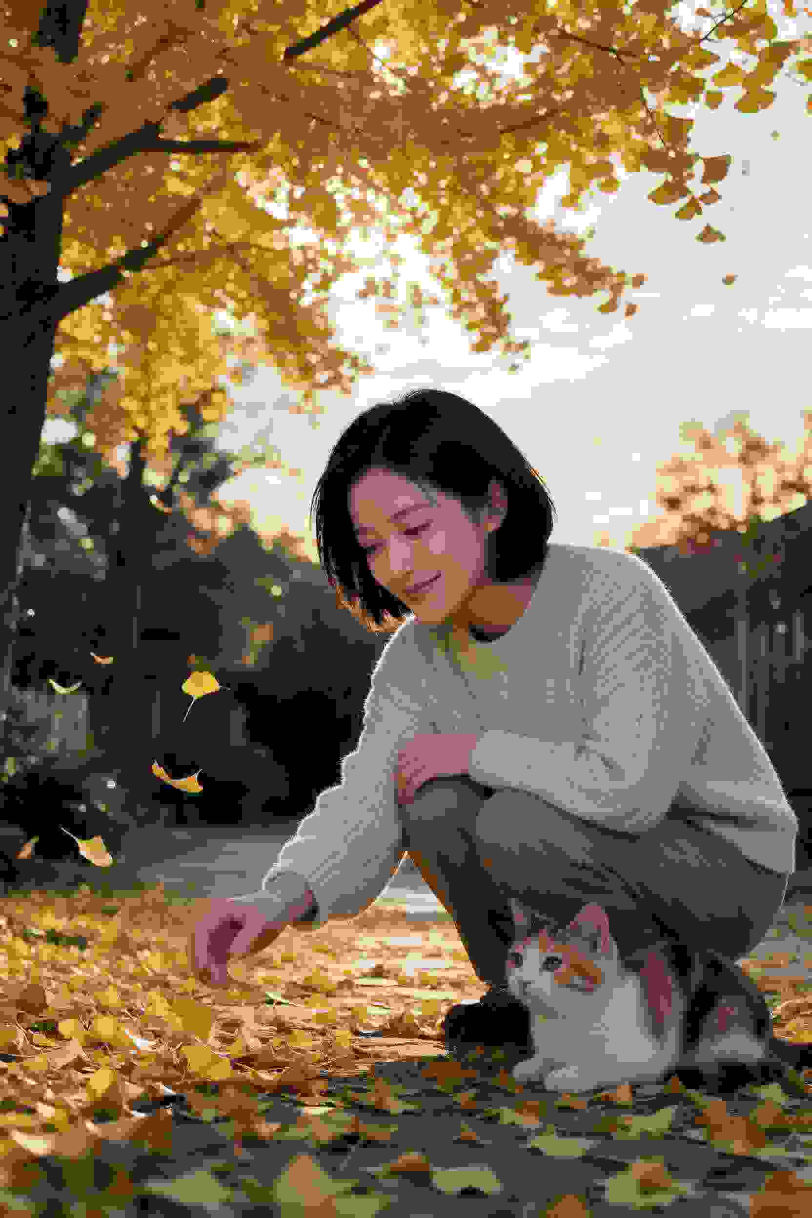 火焰之心