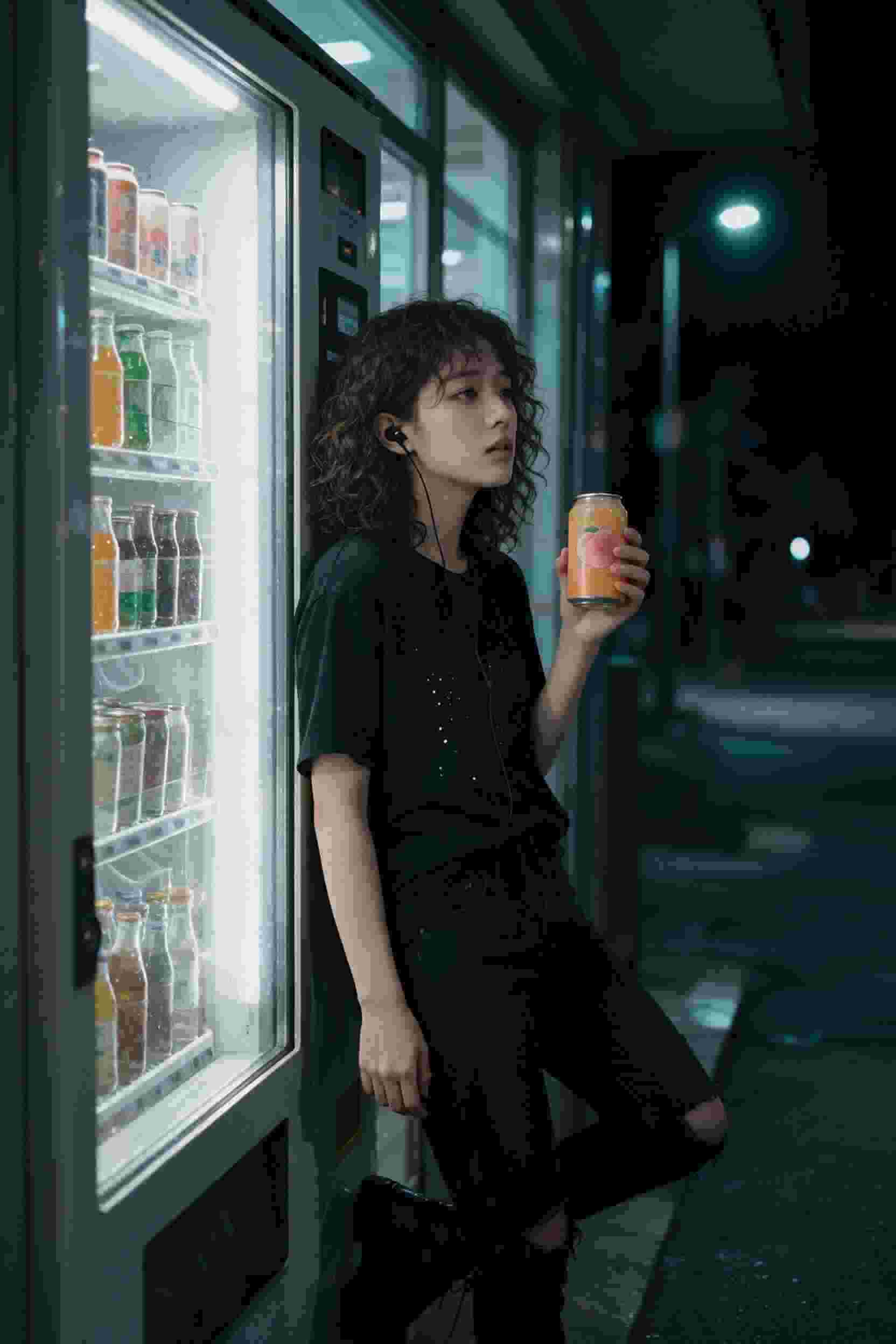 救援英雄