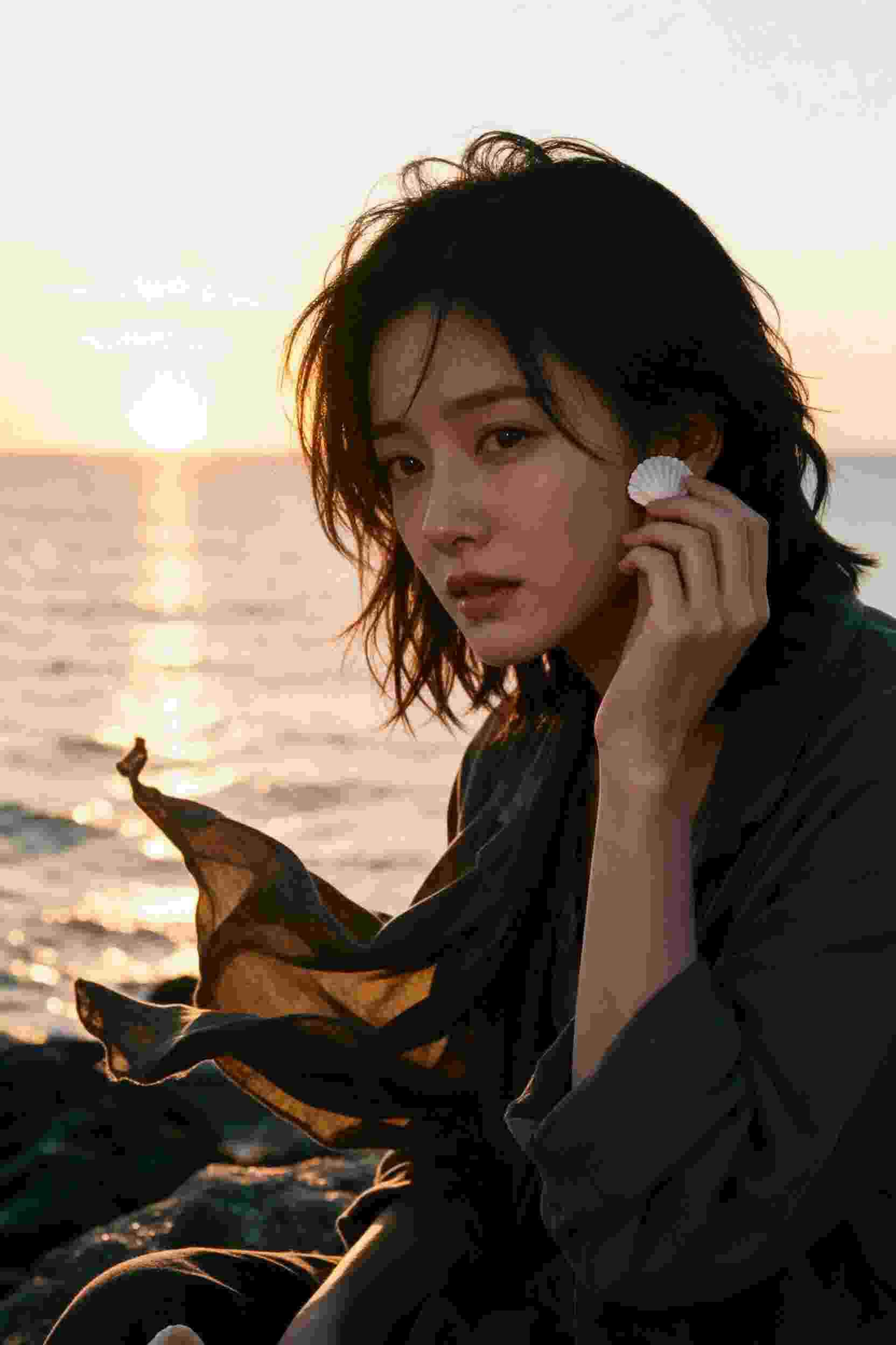 火焰战士